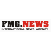 FMG News