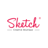 Sketch Creative Boutique
