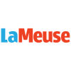 La Meuse
