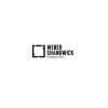 Weber Shandwick Cairo