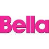 Bella Magazine