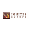 Ignites Europe