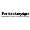 Der Landanzeiger