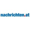 nachrichten.at