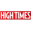 High Times