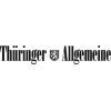 Thüringer Allgemeine