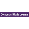 Computer Music Journal