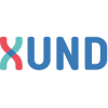 XUND