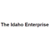 The Idaho Enterprise