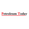 Petroleum Today