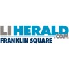 Franklin Square/Elmont Herald