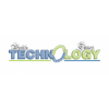 Technology Times