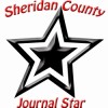 The Sheridan County Journal Star