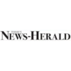 Today's News-Herald
