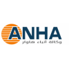 ANHA - Hawar News