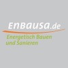 EnBauSa.de