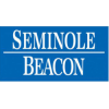 Seminole Beacon