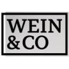 WEIN & CO
