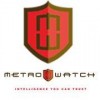 Metro Watch