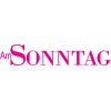 Am Sonntag