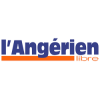 L'Angerien Libre