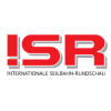 ISR Internationale Seilbahn-Rundschau