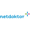 NetDoktor.at