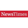 News-Times