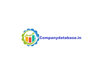 Company Database India