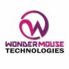WonderMouse Technologies