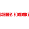 Business Economics