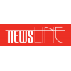 Newsline