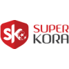 Super Kora