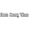 Atoka County Times