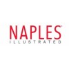 Naples Illustrated
