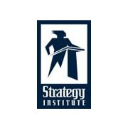 Strategy Institute