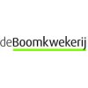 De Boomkwekerij