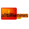 All Time News