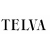 Telva Barcelona