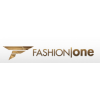 Fashion One