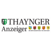 Thaynger Anzeiger