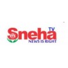 Sneha TV