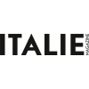 Italië Magazine