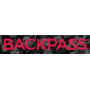 Backpass Magazine