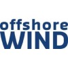 Offshore Wind
