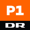 DR P1