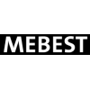 Mebest