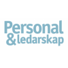Personal & Ledarskap