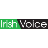 Irish Voice