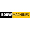 BouwMachines